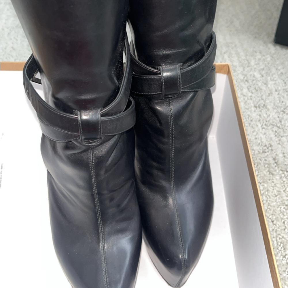 Christian Louboutin Equestria - Picture 5 of 8
